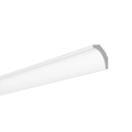 SparBOX WT8 Stuckleiste NMC - 80 Meter